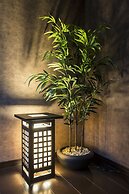 Kyo Oyado Kurakura
