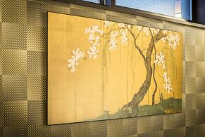 Kyo Oyado Kurakura