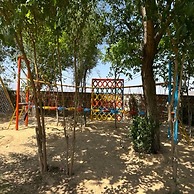 TreeHouse Achrol Niwas