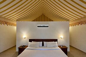 TreeHouse Achrol Niwas