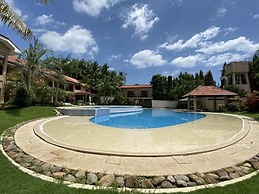 Sierra Resort powered by Cocotel