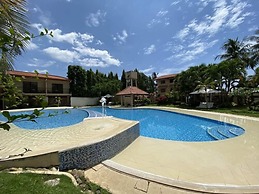 Sierra Resort powered by Cocotel