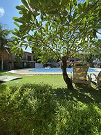 Sierra Resort powered by Cocotel