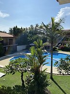 Sierra Resort powered by Cocotel