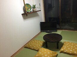 cotohouse kyonoyado