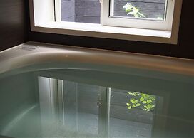 cotohouse kyonoyado