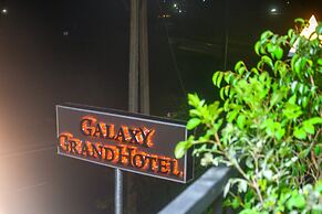 Galaxy Grand Hotel