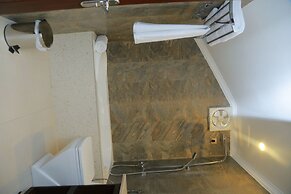 Galaxy Grand Hotel