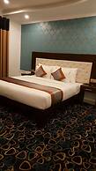 Galaxy Grand Hotel