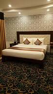 Galaxy Grand Hotel