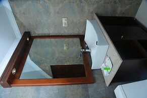 Galaxy Grand Hotel