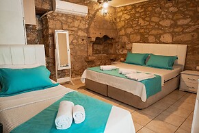 Radika Hotel