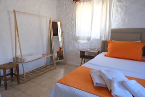 Radika Hotel