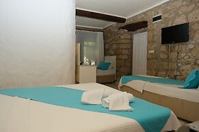 Radika Hotel