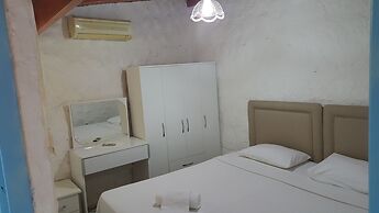 Radika Hotel