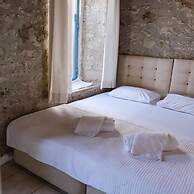 Radika Hotel