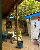 Radika Hotel