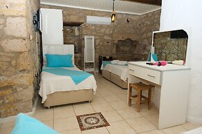 Radika Hotel