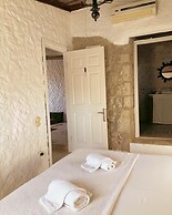 Radika Hotel