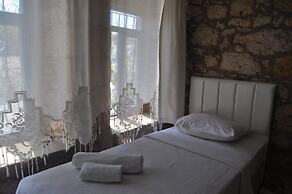 Radika Hotel