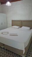 Radika Hotel