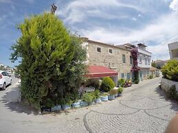 Radika Hotel