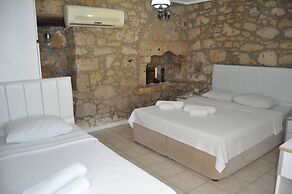 Radika Hotel