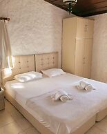 Radika Hotel