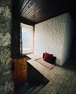 Radika Hotel