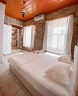 Radika Hotel