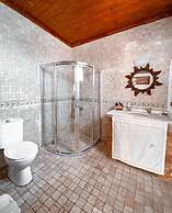 Radika Hotel