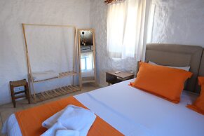 Radika Hotel