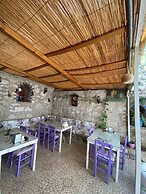 Radika Hotel