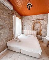 Radika Hotel