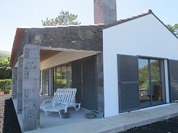 RelaxinPico - Villa 4 Seasons