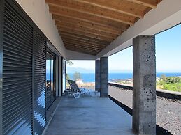 RelaxinPico - Villa 4 Seasons