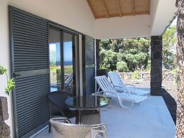 RelaxinPico - Villa 4 Seasons