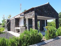 RelaxinPico - Villa 4 Seasons