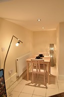 Brighter Properties