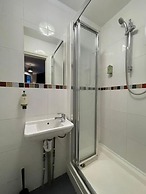 Brighter Properties