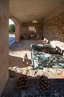 Quinta de Rio Alcaide
