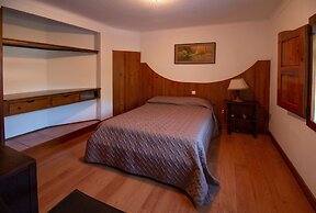 Quinta de Rio Alcaide