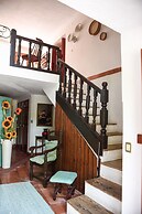 Quinta de Rio Alcaide