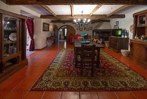 Quinta de Rio Alcaide