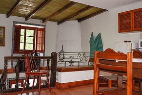 Quinta de Rio Alcaide