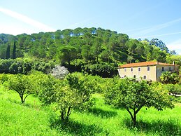 Quinta de Rio Alcaide