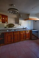 Quinta de Rio Alcaide
