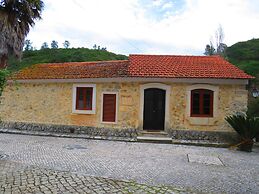 Quinta de Rio Alcaide