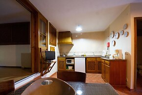 Quinta de Rio Alcaide