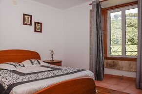 Quinta de Rio Alcaide